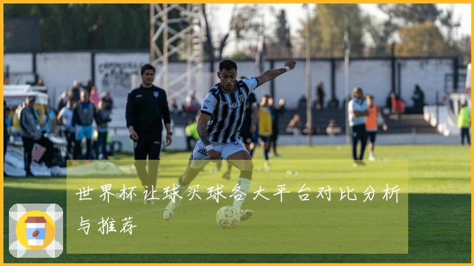 世界杯让球买球各大平台对比分析与推荐