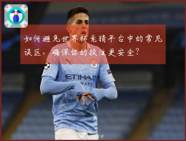 如何避免世界杯竞猜平台中的常见误区，确保你的投注更安全？